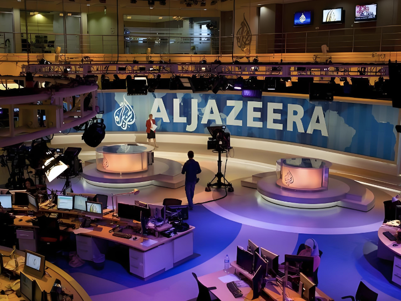 霍尔木兹海峡“梗阻”：全球化肥与粮食供应拉响警报