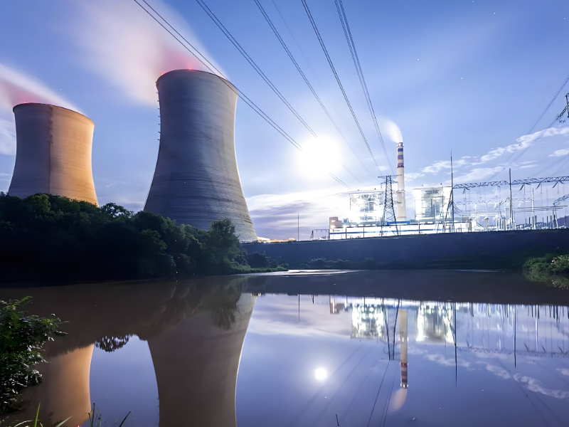 国际能源署警告中东危机超历史峰值 或再度释放石油储备平抑油价