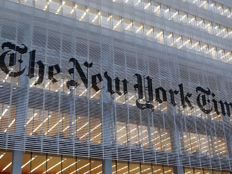 亚太股市上扬 贵金属强势走高 美伊局势牵动市场神经