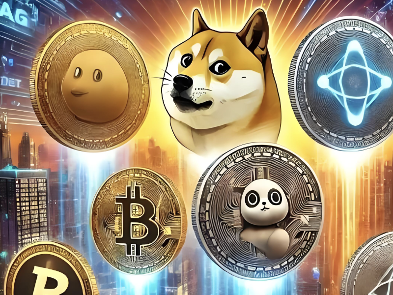 特朗普政府成立总统科学技术顾问委员会 首批“梦之队”名单引关注