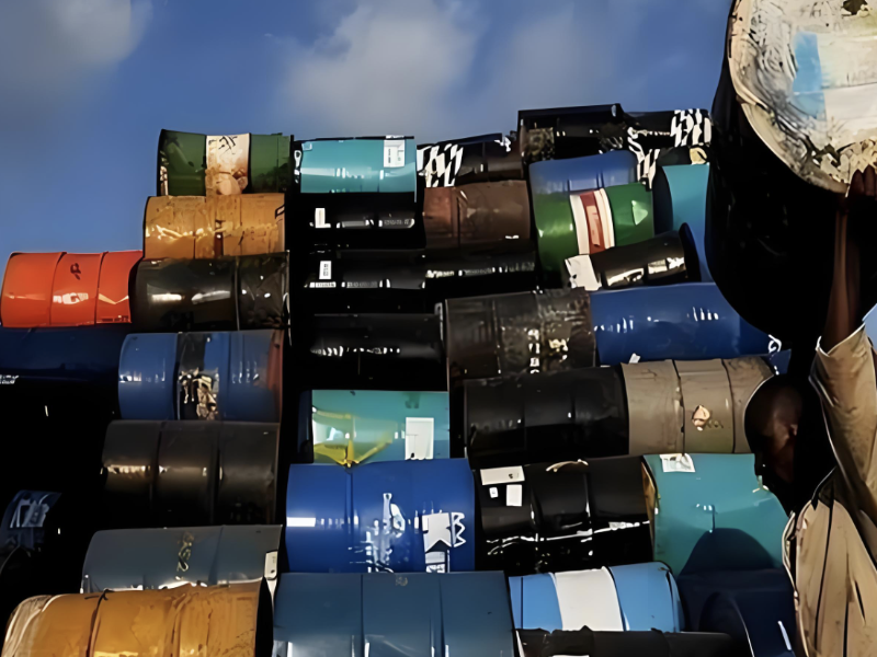 亚太市场多数下跌 加密货币市场全线受挫 中东局势与日本干预计划扰动全球市场