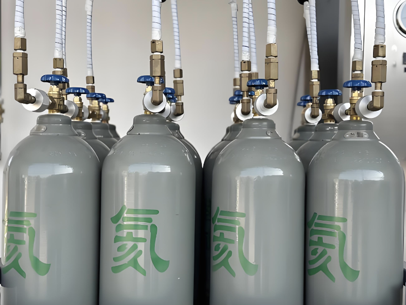 索尼年内二度上调PS5价格 氦气供应或为背后推手