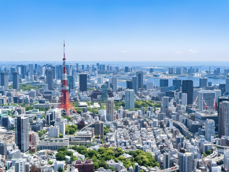 ​普拉博沃在印尼-日本商业论坛发表演讲 强调真实回报与互惠关系