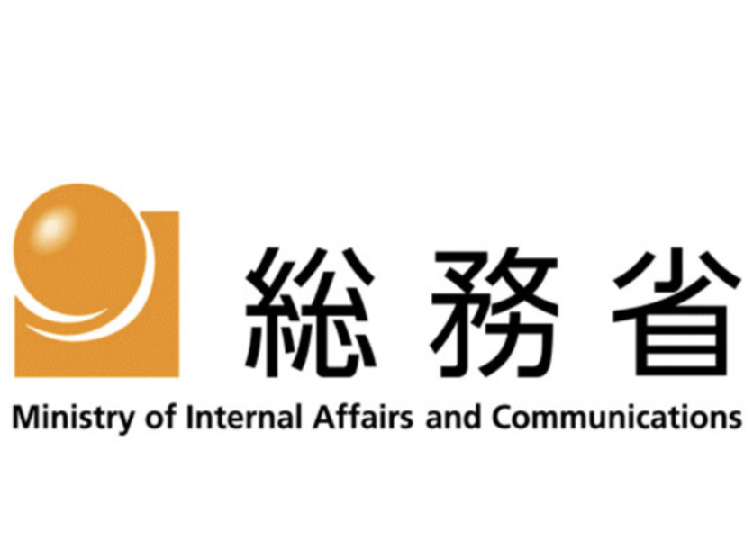 日本物价涨幅扩大 食品价格走势分化
