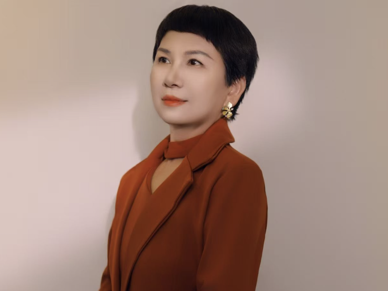 再论文化出海 : 历史脉络、传承机制与对策建议