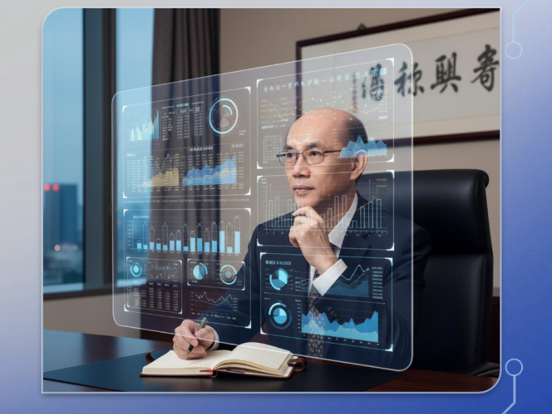 海南自由贸易港全岛封关运作对投资的影响分析