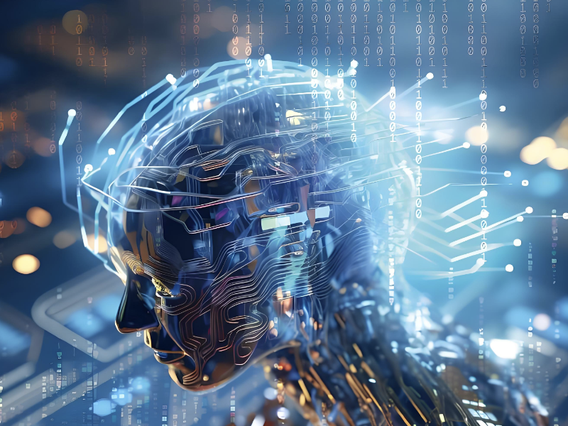 印尼政府加速AI监管布局 两项核心法规预计2026年初落地