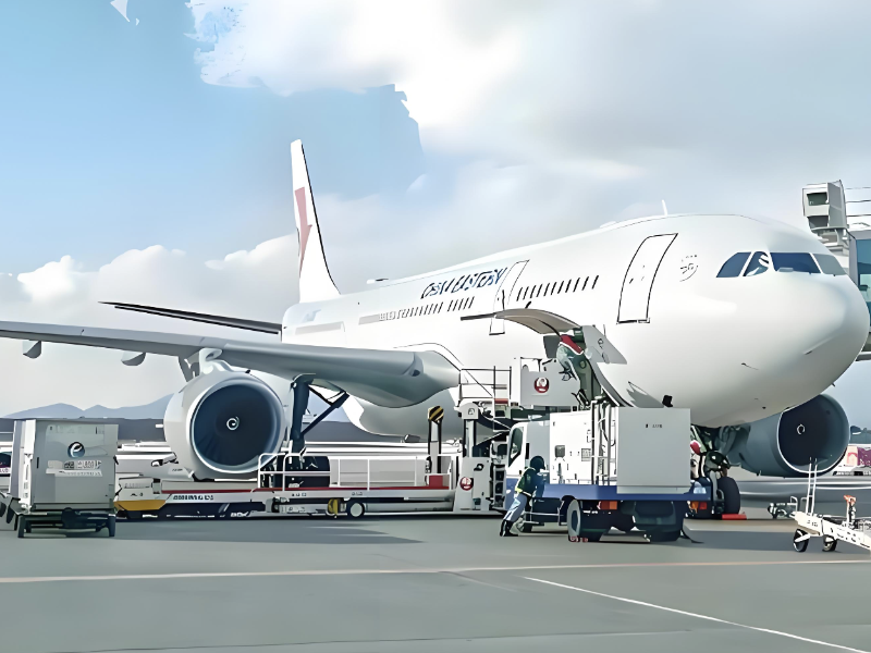 亚太股市剧烈震荡 霍尔木兹海峡油轮滞留危机加剧市场担忧