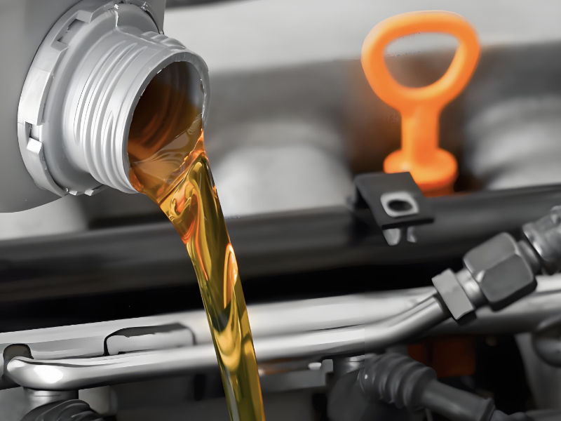 全球能源供应告急 “花式”应对居家办公 不坐电梯！