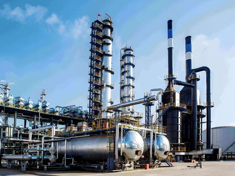 3月德国经济景气指数“大跳水” 能源危机下行业未来何去何从