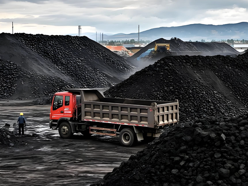 今日A股市场低开震荡 多板块走势分化