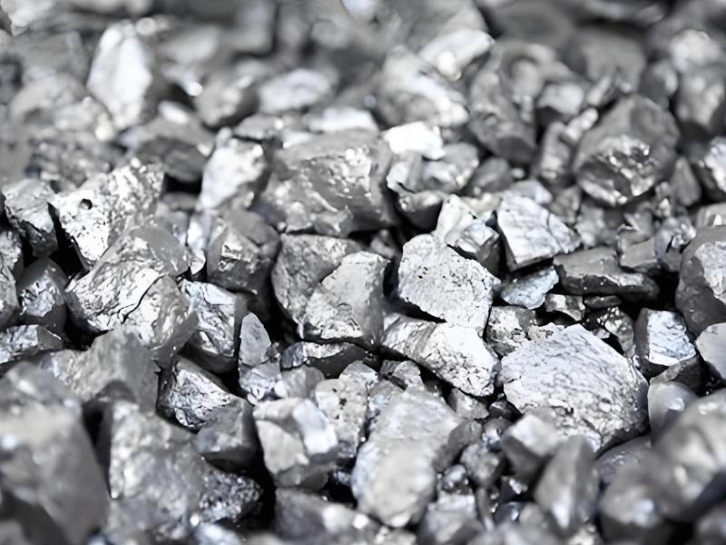 伊朗袭击致中东铝业受创 铝价或持续攀升