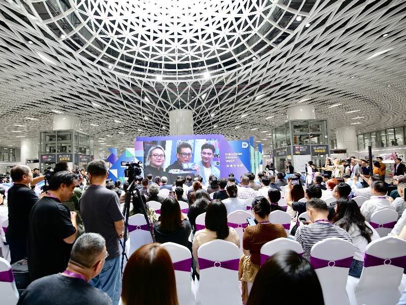 华文媒体高层：冀加深与深圳的文化交流 促进共同进步 