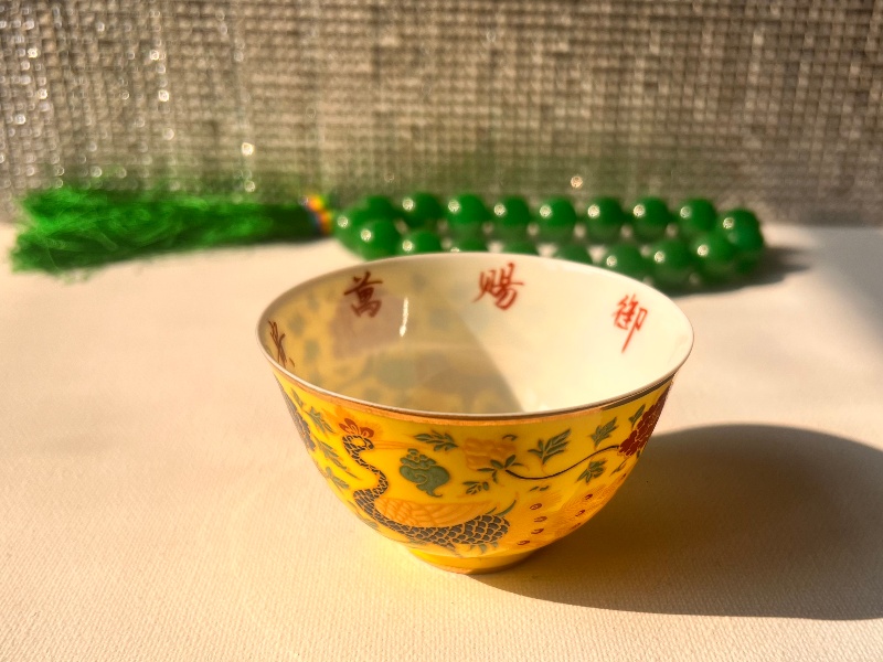 文明的容器与时代的切片            