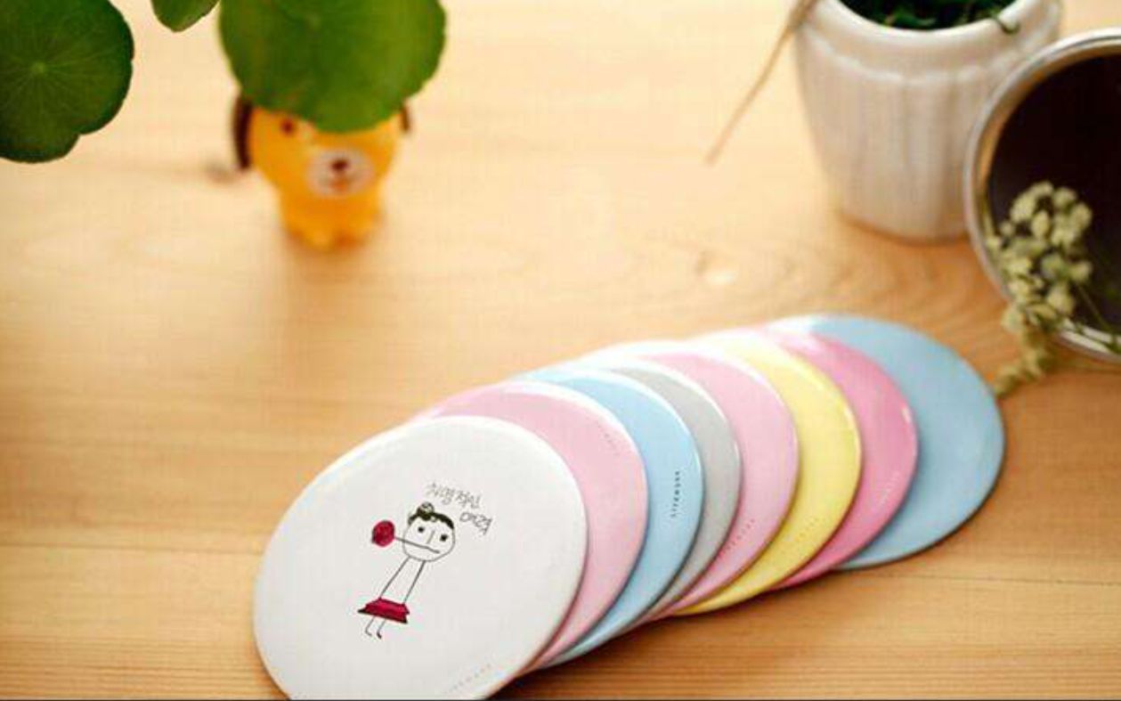 Gift