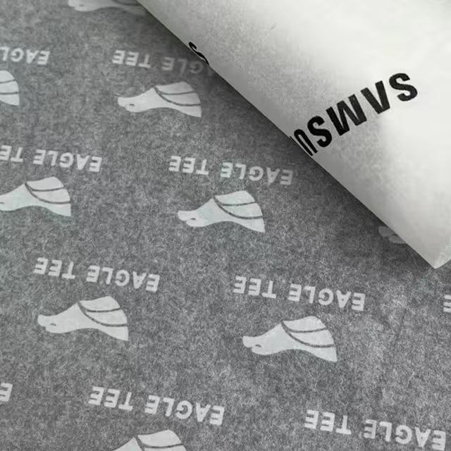 How to Choose the Right Wrapping Paper for Gifts: A Complete Guide