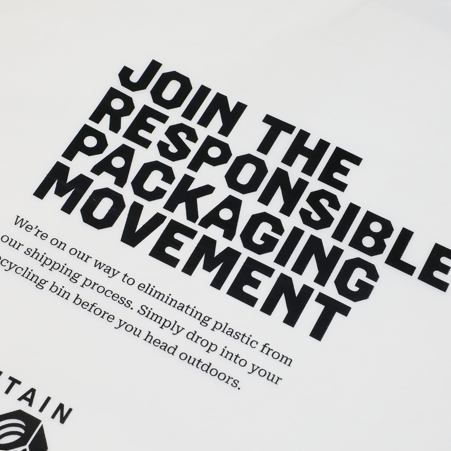 Custom Printed Eco-friendly Biodegradable Self Adhesive Sealable Transparent Wax Glassine Paper Bags for Clothing