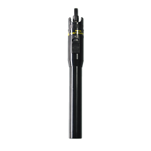 JW3105A Pen-type Visual Fault Locator (VFL)