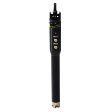 JW3105P Pen-type Visual Fault Locator (VFL)