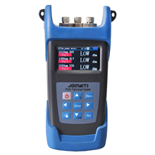 JW3313 PON Termination Tester