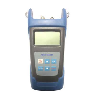 JW3305 Optical Fiber Ranger