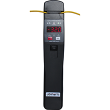 JW3306D Handheld Optical Fiber Identifier