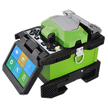 JW4106S Fusion Splicer