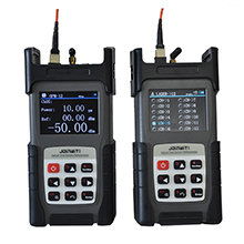 JW3224 MPO POWER METER