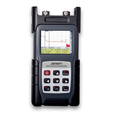 JW3302B Handheld OTDR