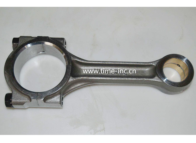 Connecting Rod