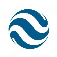 中再巨灾风险管理股份有限公司