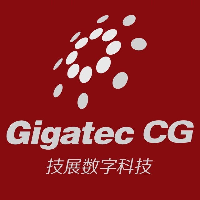 重庆技展数字科技有限公司