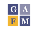 GAFM全球金融与管理学会