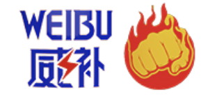 重庆哥比国际贸易贸易有限公司