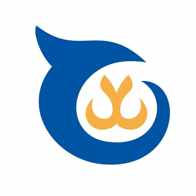 重庆双标石油工程技术服务有限公司