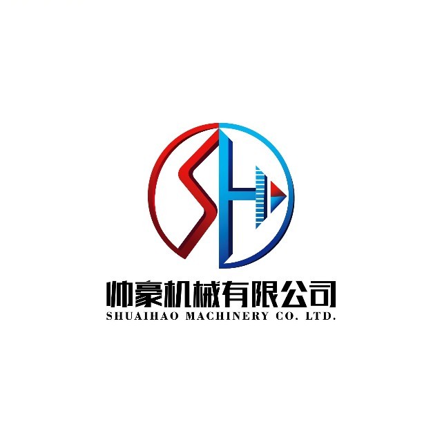 重庆帅豪机械有限公司