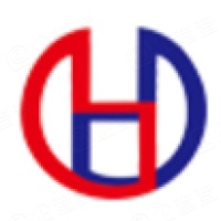 重庆普施康科技发展股份有限公司