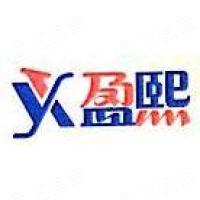 重庆盈熙横纵信息技术有限公司