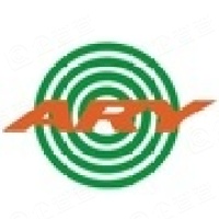 重庆盎瑞悦科技有限公司