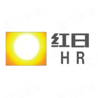 重庆红日照明器材有限公司