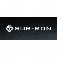 重庆虬龙科技有限公司