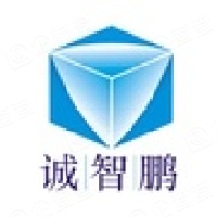 重庆诚智鹏科技有限责任公司