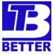 重庆贝特计算机系统工程有限公司