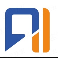 重庆赛迪奇智人工智能科技有限公司