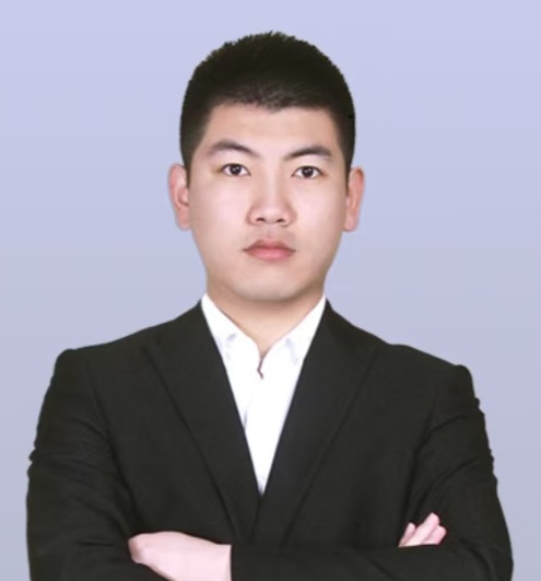 <span>苏梦柯</span>