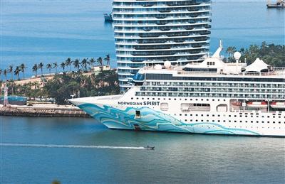 外资鼓励目录“上新”——中国修订扩大《鼓励外商投资产业目录》