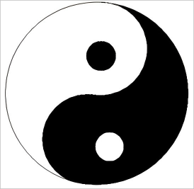 太极交易系统