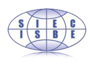 国际商业教育协会（ISBE）
