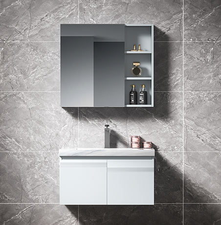 Innovative Eco-Friendly Materials and Features for Bathroom Renovations