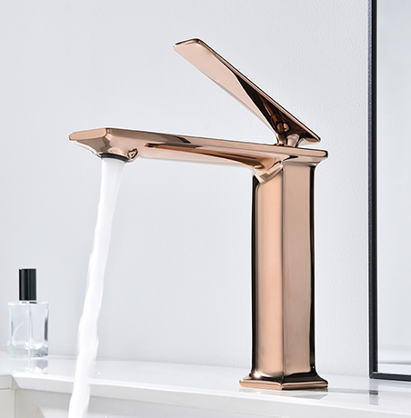 What Are the Most Effective Water-Saving Bathroom Fixtures?